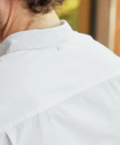The Studio Shirt