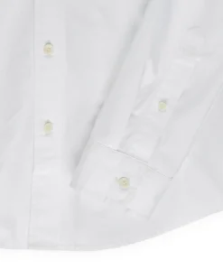 The Studio Shirt