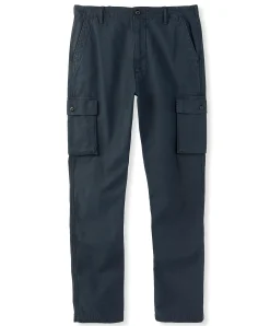 Voyager Cargo Pants