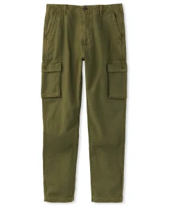 Voyager Cargo Pants