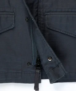 Voyager Jacket