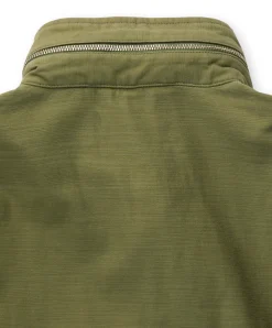 Voyager Jacket