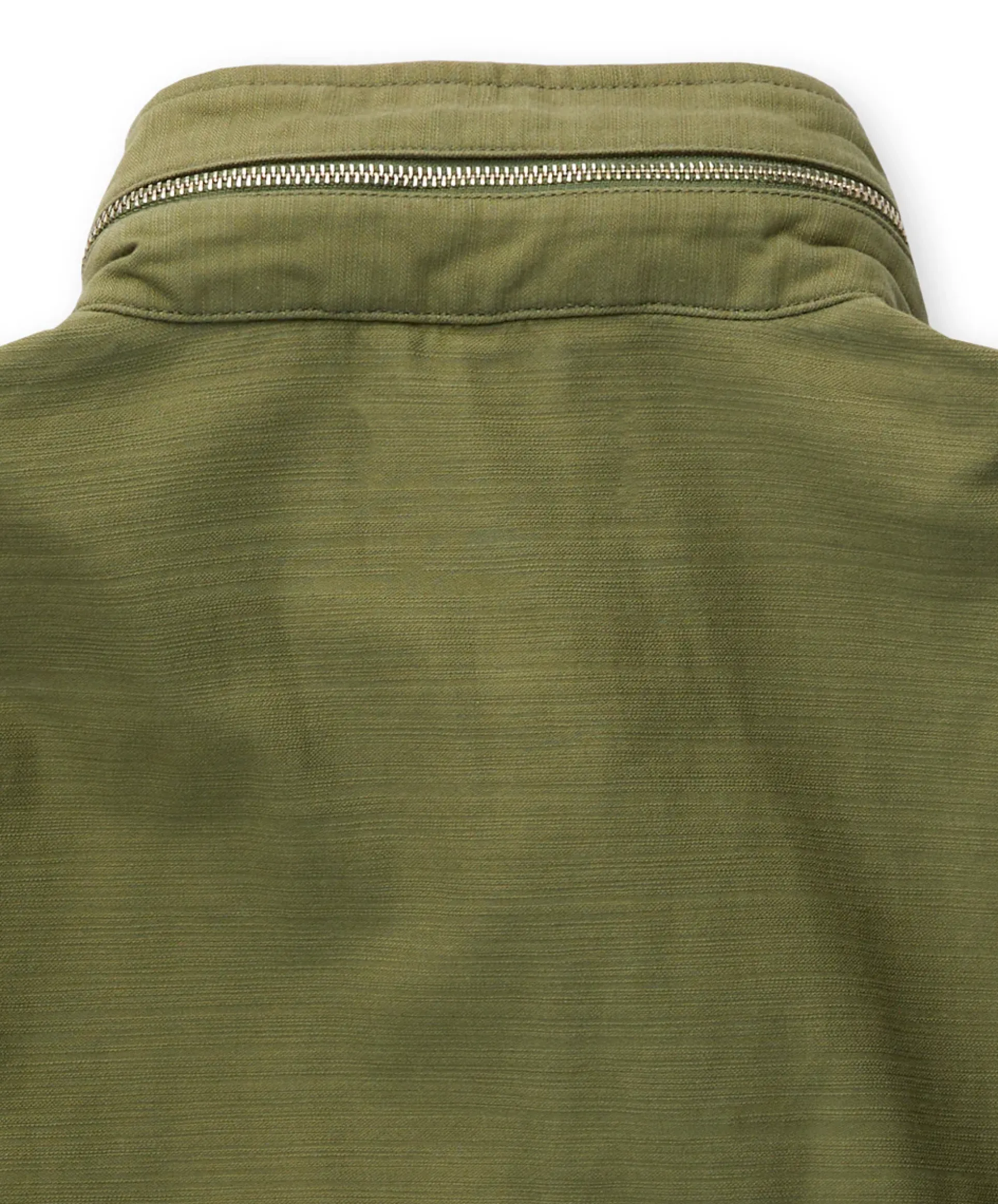 Voyager Jacket