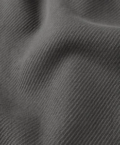 Westerly Blanket Shirt