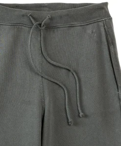 Women's California Crop Sweatpants