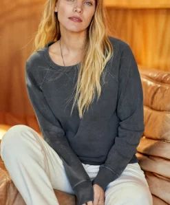 Women's California Sweatshirt