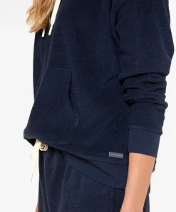 Women's Hightide Hoodie