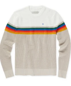 Women's Nostalgic Sweater