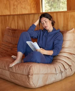 Women's Outerknown Established Hoodie
