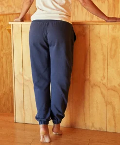 Women's Outerknown Established Sweatpants