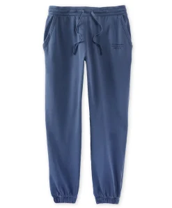 Women's Outerknown Established Sweatpants